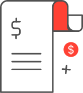 icon-accounting-service